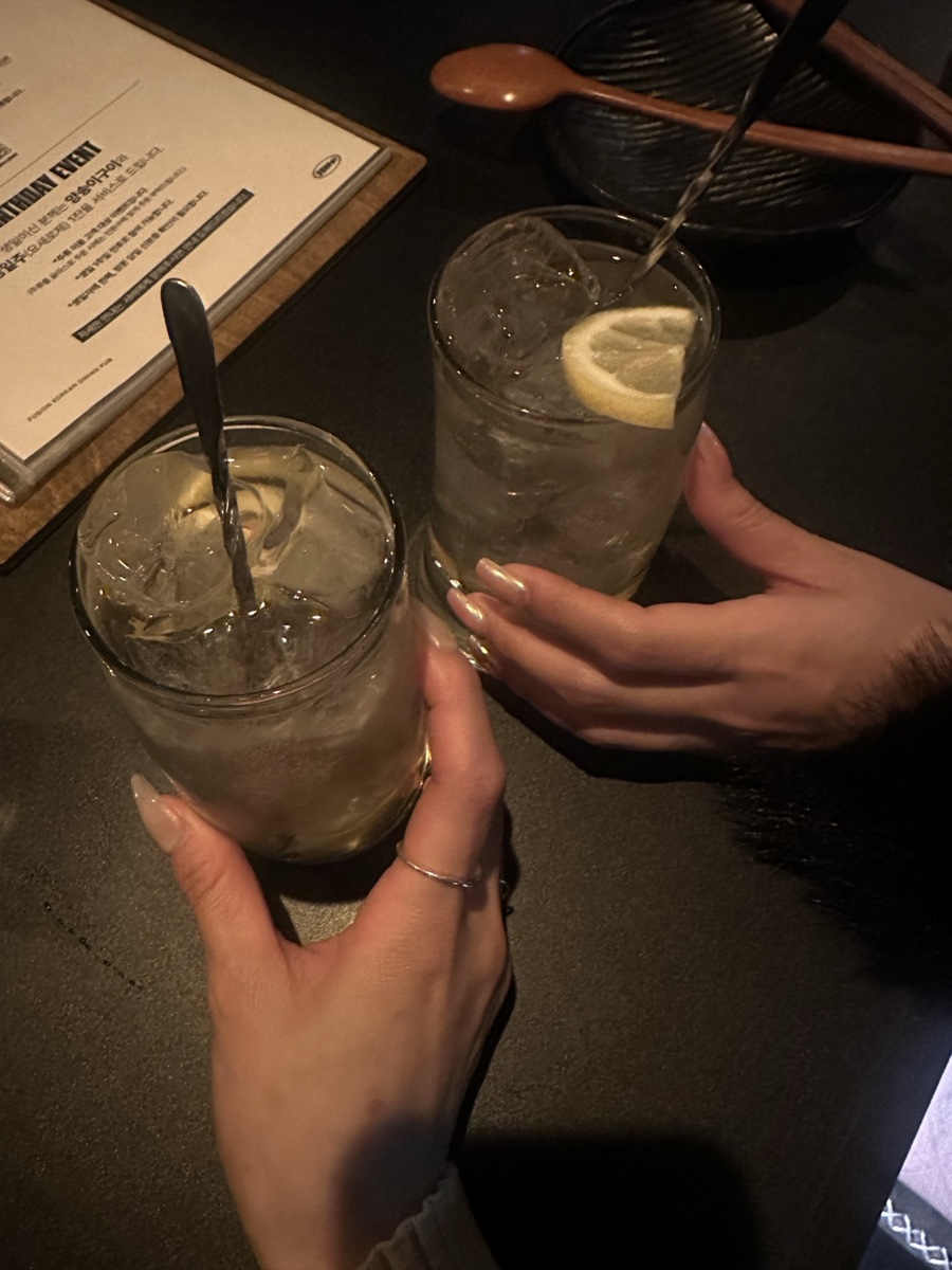리파인 망원 사진 6