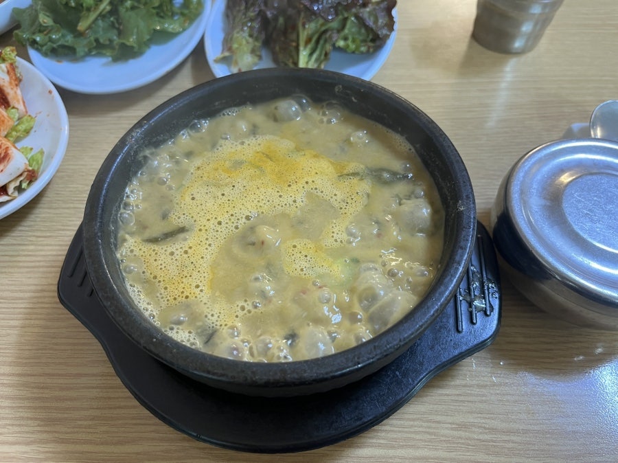 포도나무가든 사진 1