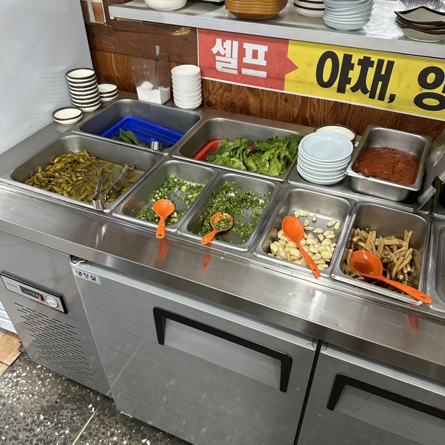 합천 막창&삼겹살 사진 6