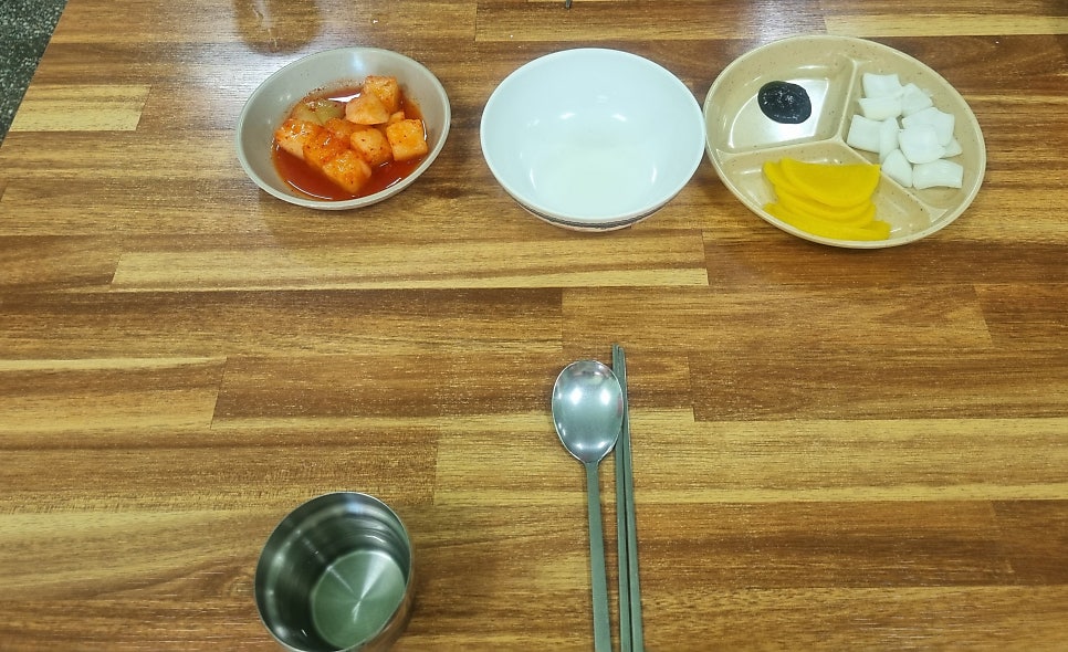 만경반점 사진 4