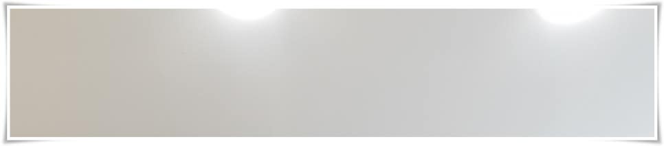 통진치과추천 충치 때문에 음식을 씹기 어렵다면