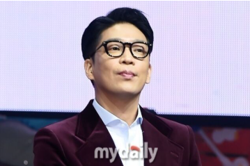 MC몽 라이브 폭로 예고 — 김민종 실명 저격, <b>피디수첩</b> 결탁... 