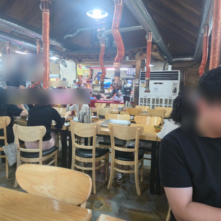 신도농장정육 사진 5