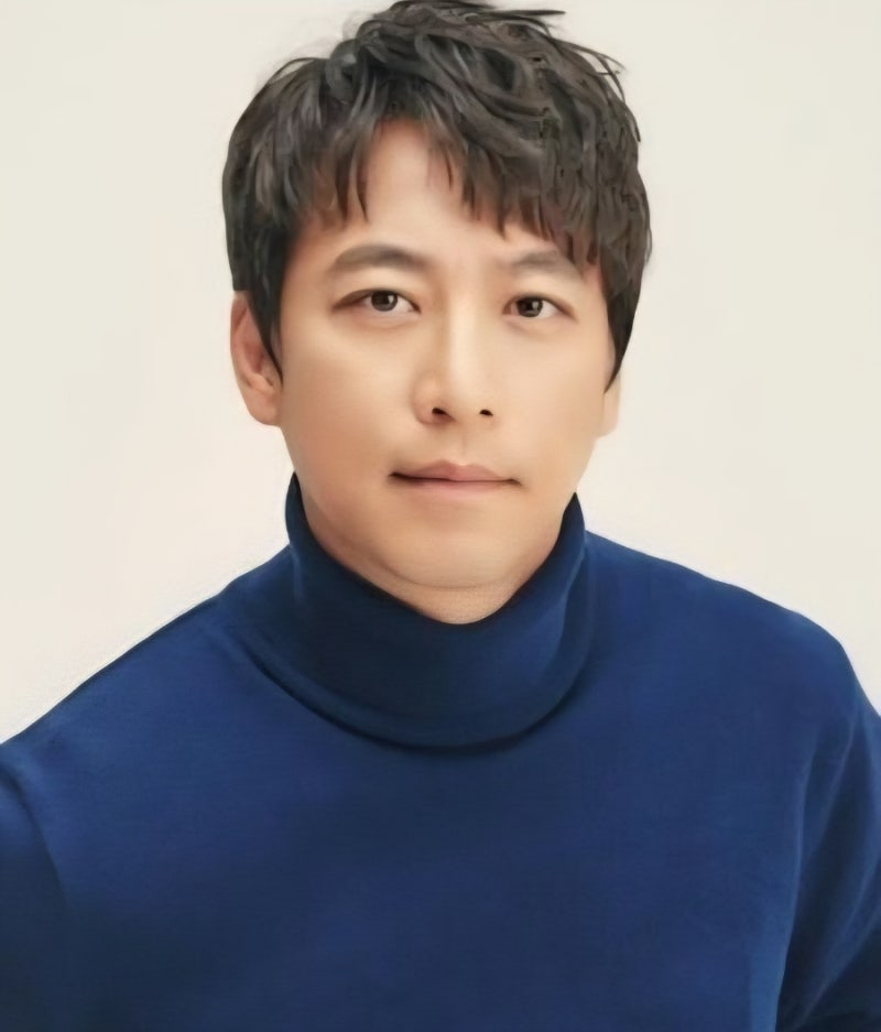 "싱글대디 10년 후 재혼" 배우 오만석 프로필 나이 키 고향, 아내 와이프 자녀 가족