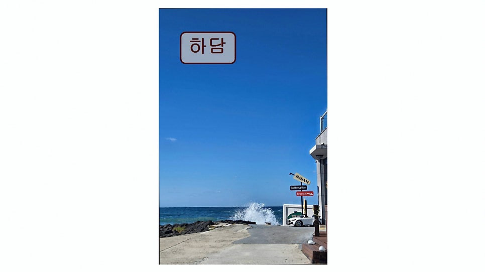 하담 사진 5