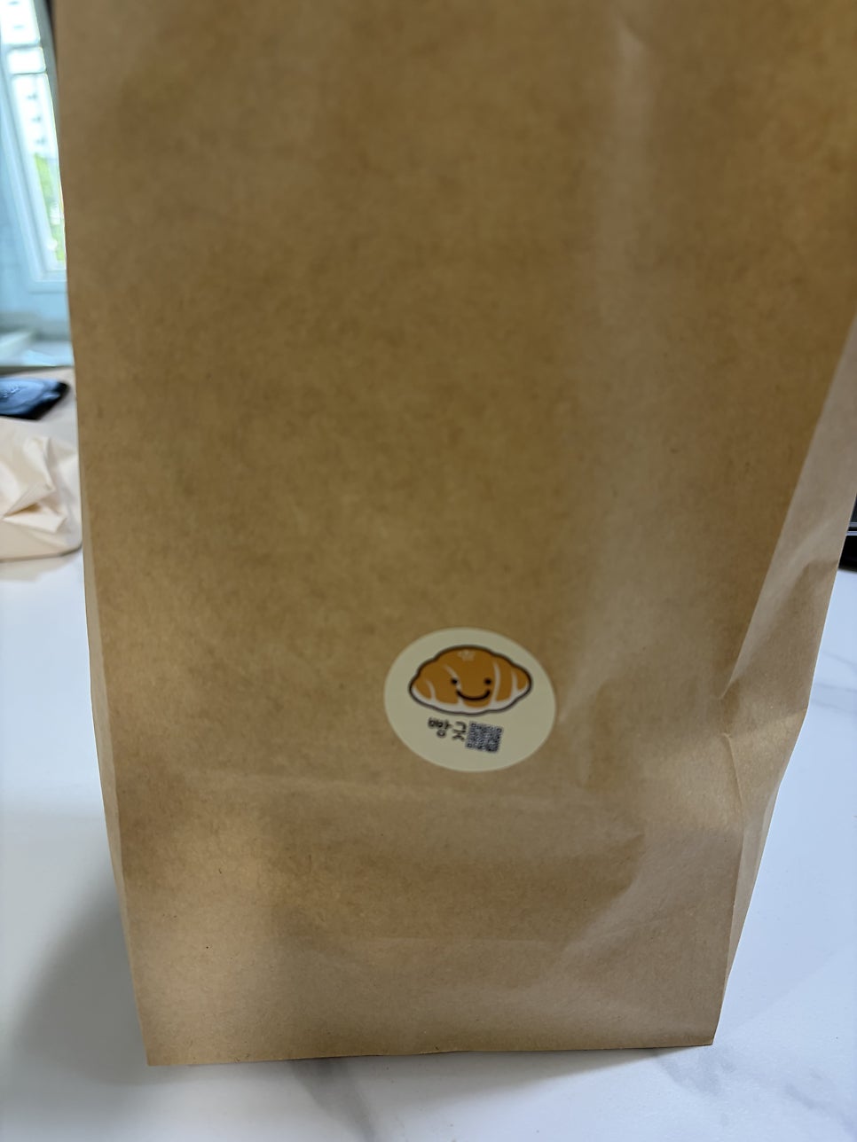 빵긋 사진 5