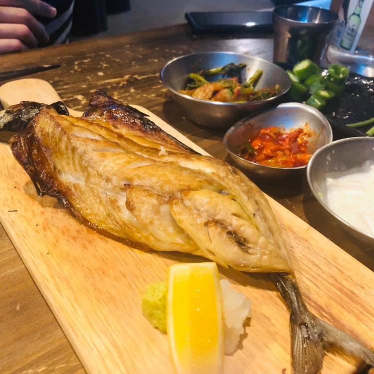 재희키친 사진 4