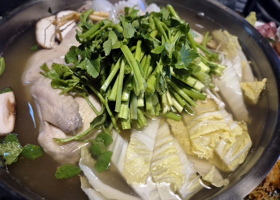 멘야카야 사진 6