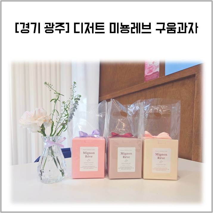 미뇽레브 사진 1