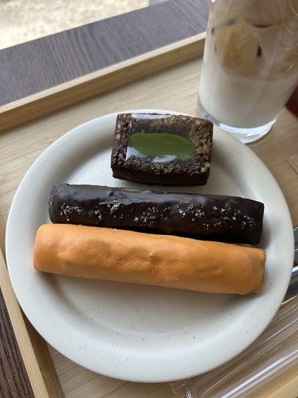 플루토 사진 2