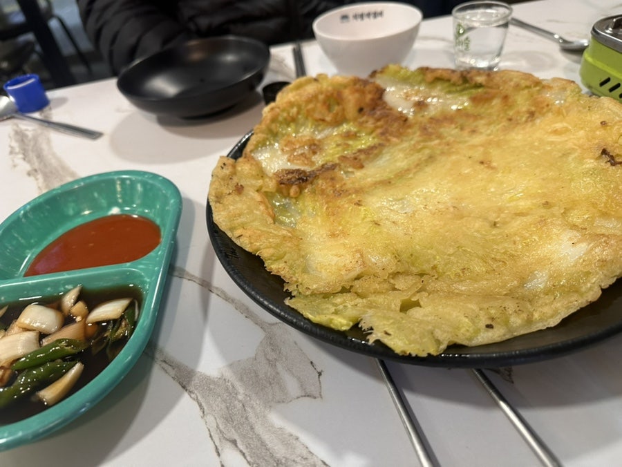매천포차 사진 5