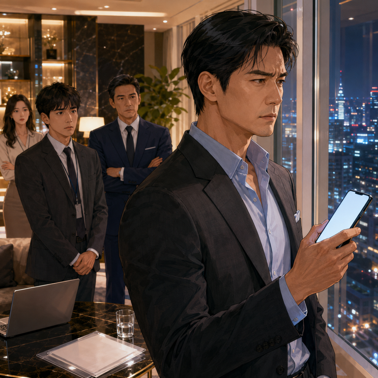 MC몽 라이브 방송 예고 불법도박 <b>연예인</b> 폭로와 <b>원헌드레드</b>... 