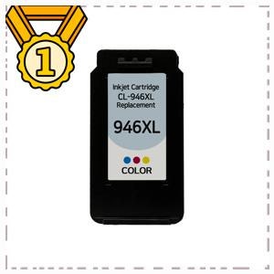 일상용으로 좋은 삼성 ink- m185 c185 호환 재생잉크 [호환] BNC INT 캐논 PG-945XL CL-946XL 편리한 사용....