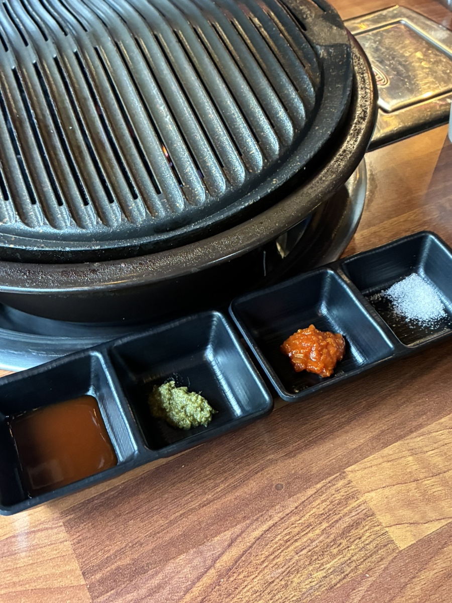 육태기 사진 6