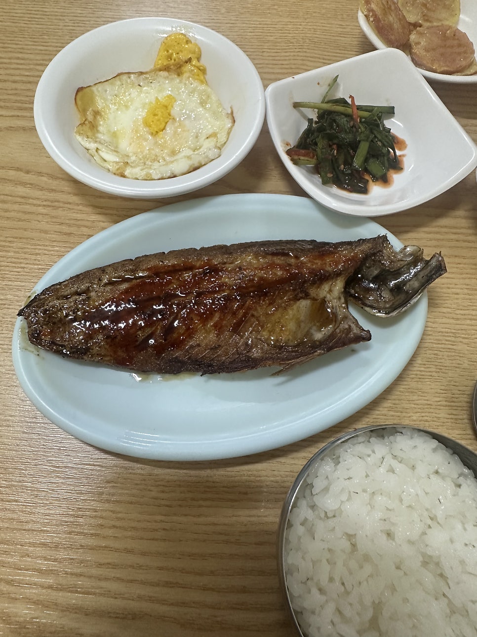 어우러기 사진 6