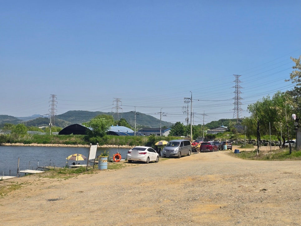 과림매운탕 사진 4