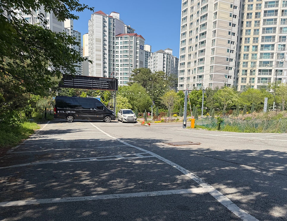 육미옥 조원점 사진 4