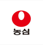  농심 (004370) — 신라면은 세계를 정복 중인데, 정작 주가는 국내서 헤매는 중