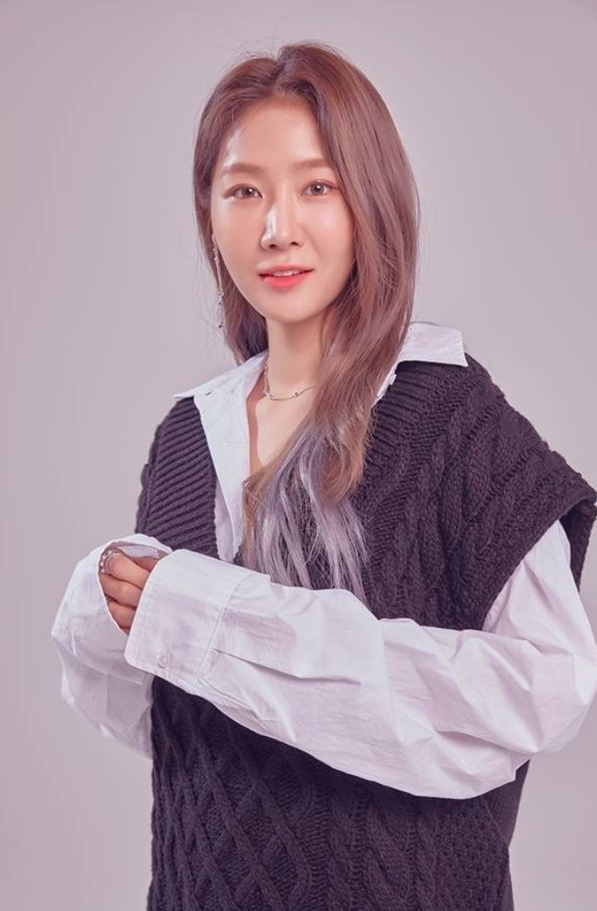 월세 1300만 원 한남동 최고급 빌라 떠나 전격 이사 10년 묻어둔 1억이 불러온 소유주식대박 진....