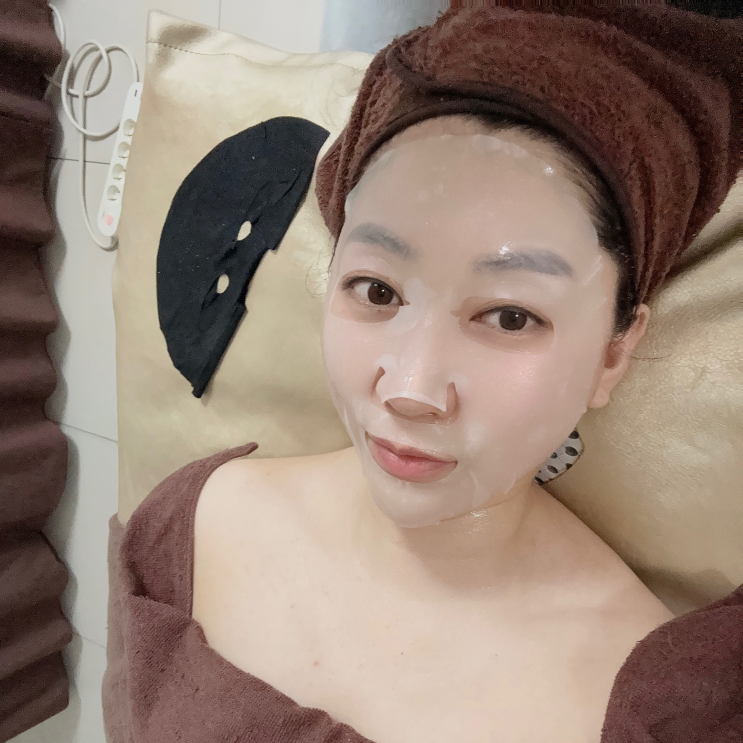  송파피부관리 추천 문정동피부관리 본스킨앤바디 모공디톡스 후기