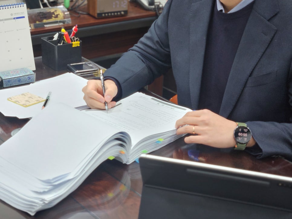 부천음주운전변호사 구공판, 벌금으로 끝날 사건인지부터 따져봐야 합니다 관련 사진