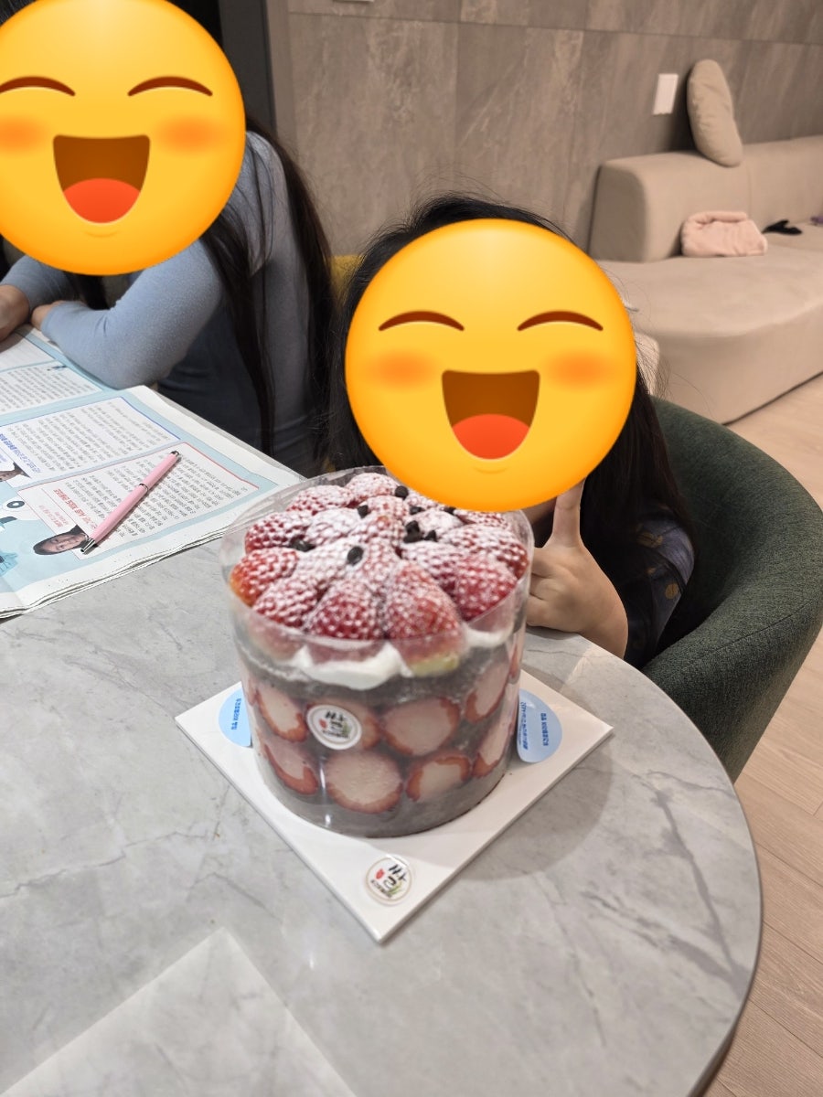 두건호텔리어 사진 4