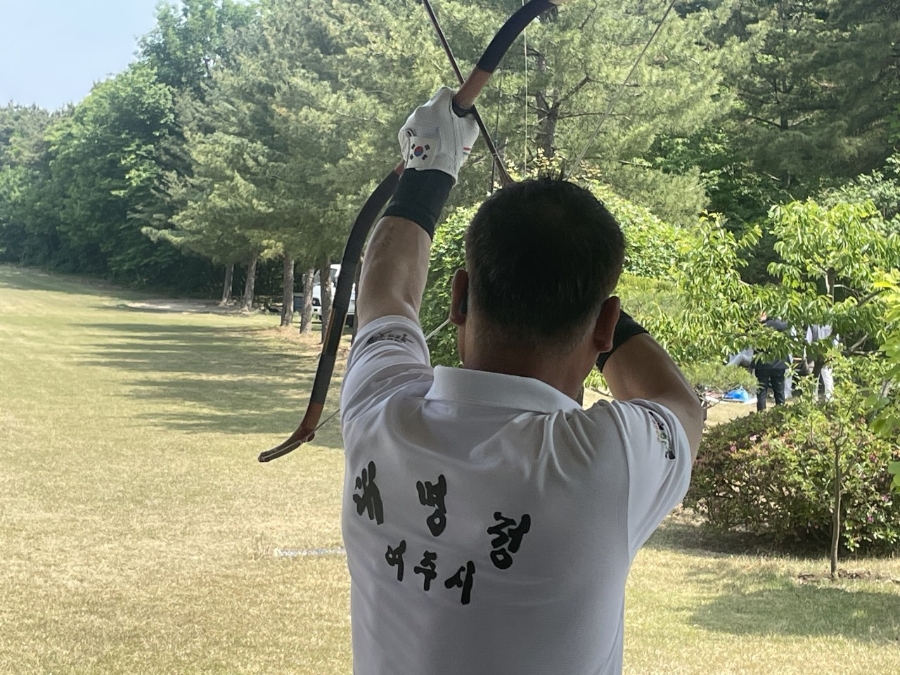 청심정 사진 2
