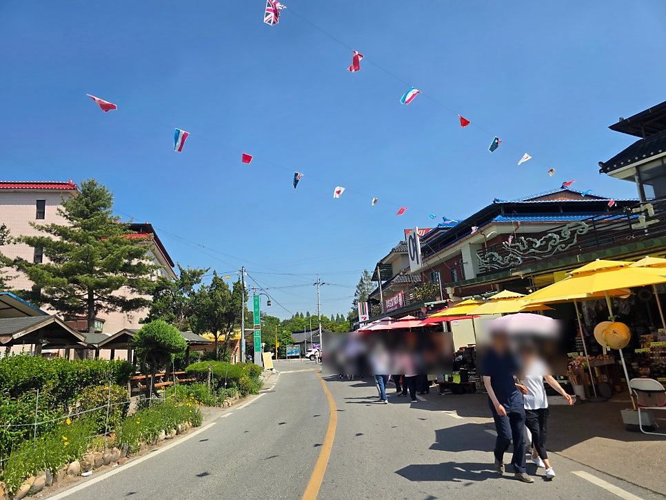 카페연화 사진 3