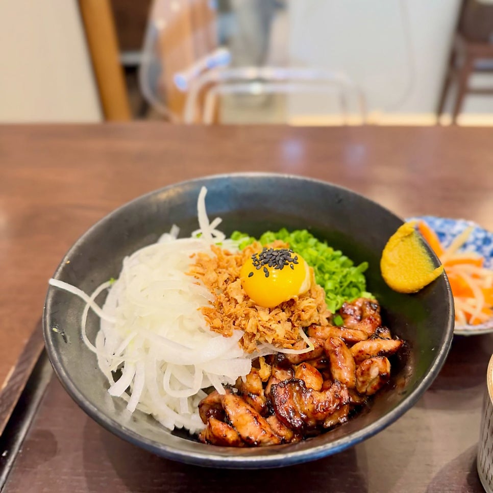 라푸라 사진 3