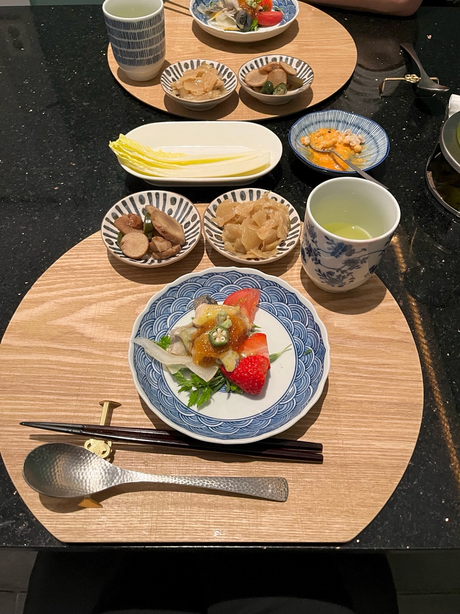 맛있는바다 미해 사진 6