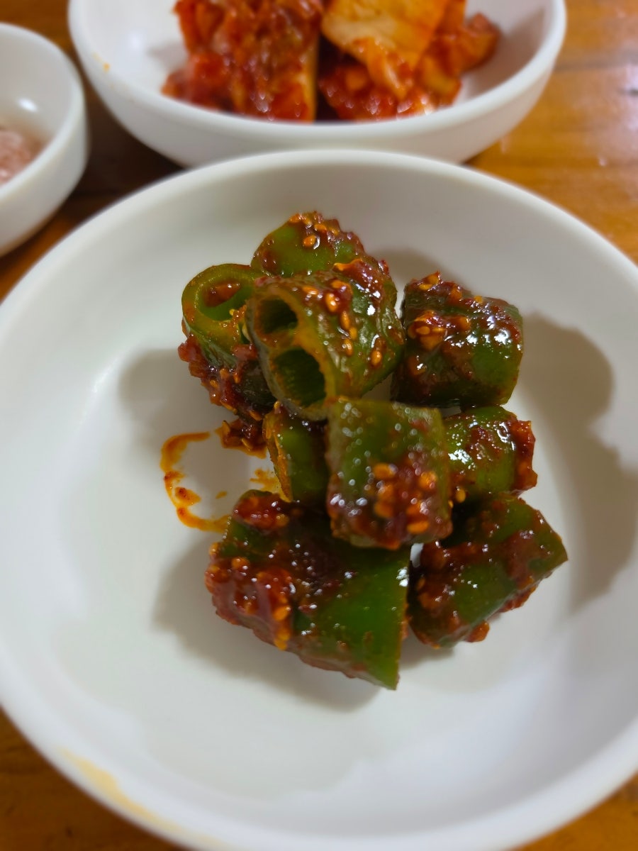 종가돼지국밥 사진 5