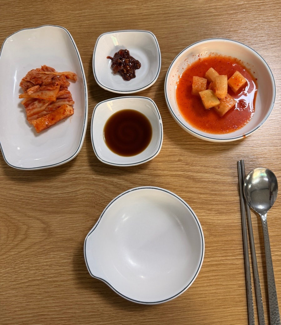 하회정 사진 5