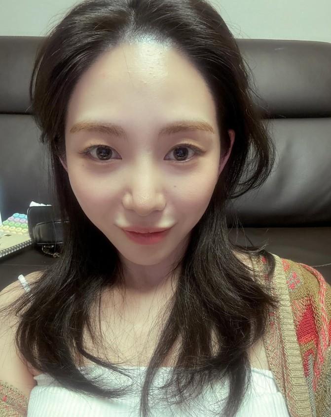 권민아 성폭행 인정에도 처벌 불가, '증거 불충분'의 한계와 후련한 이유 [전문]