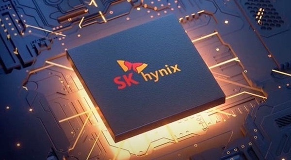 SK하이닉스 주가 1분기 매출 52.6조 역대 최대 — HBM 슈퍼사이클 분석
