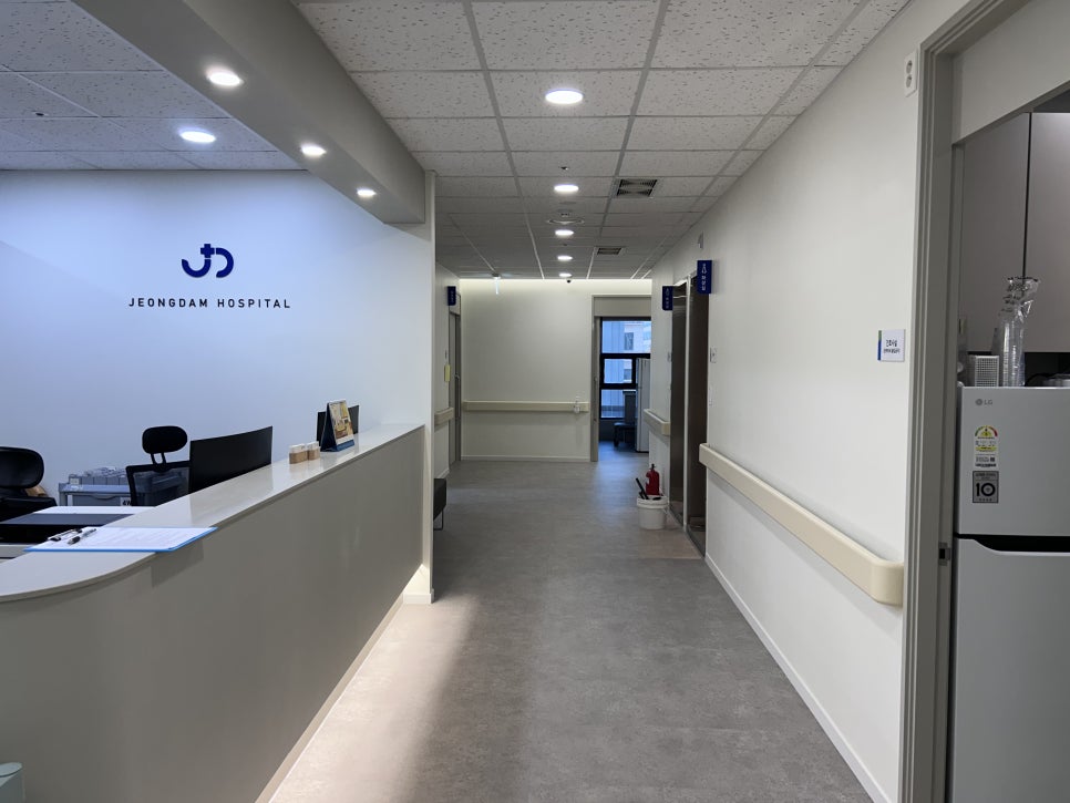 정담 사진 5