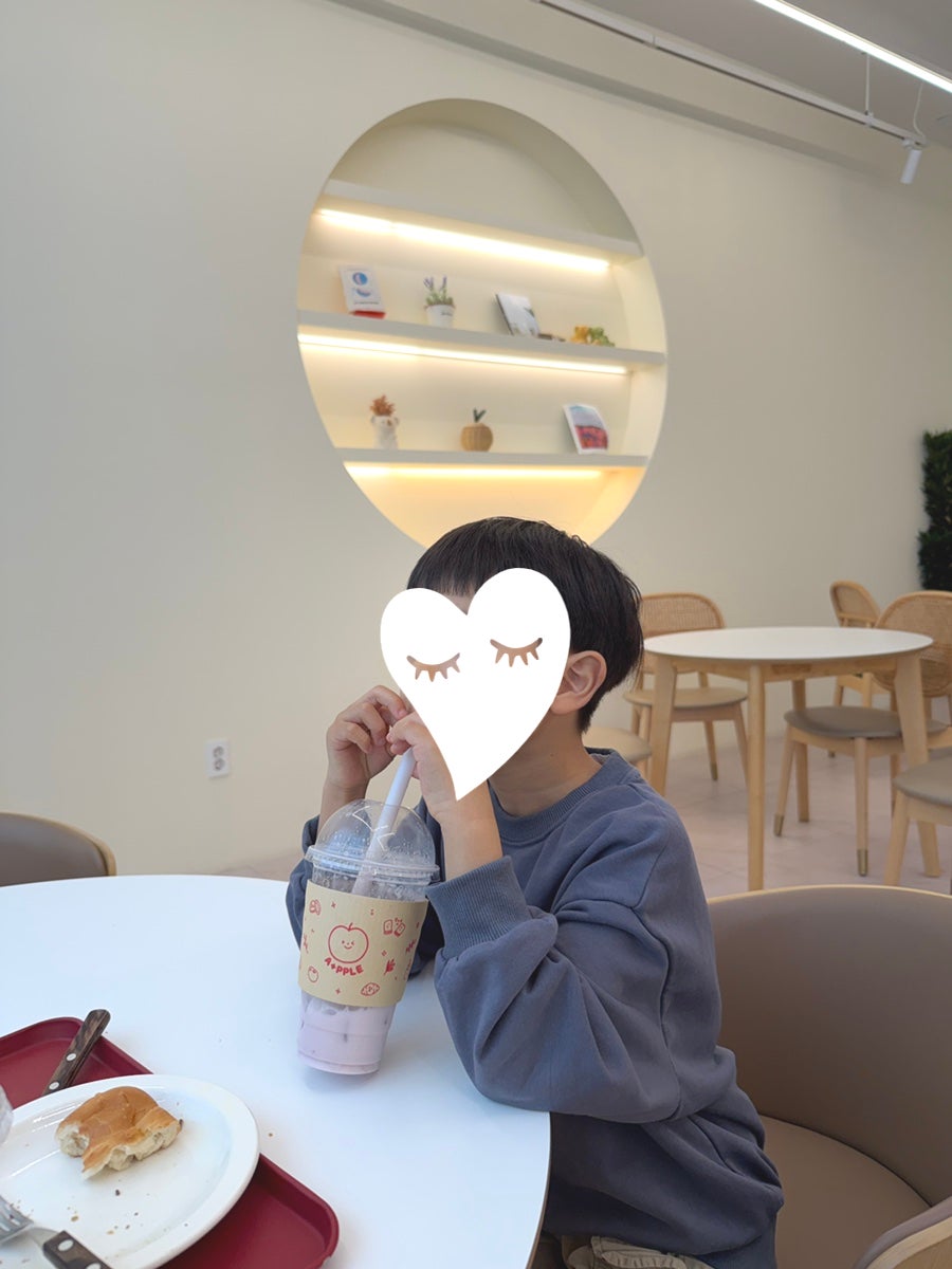 에이플 사진 6