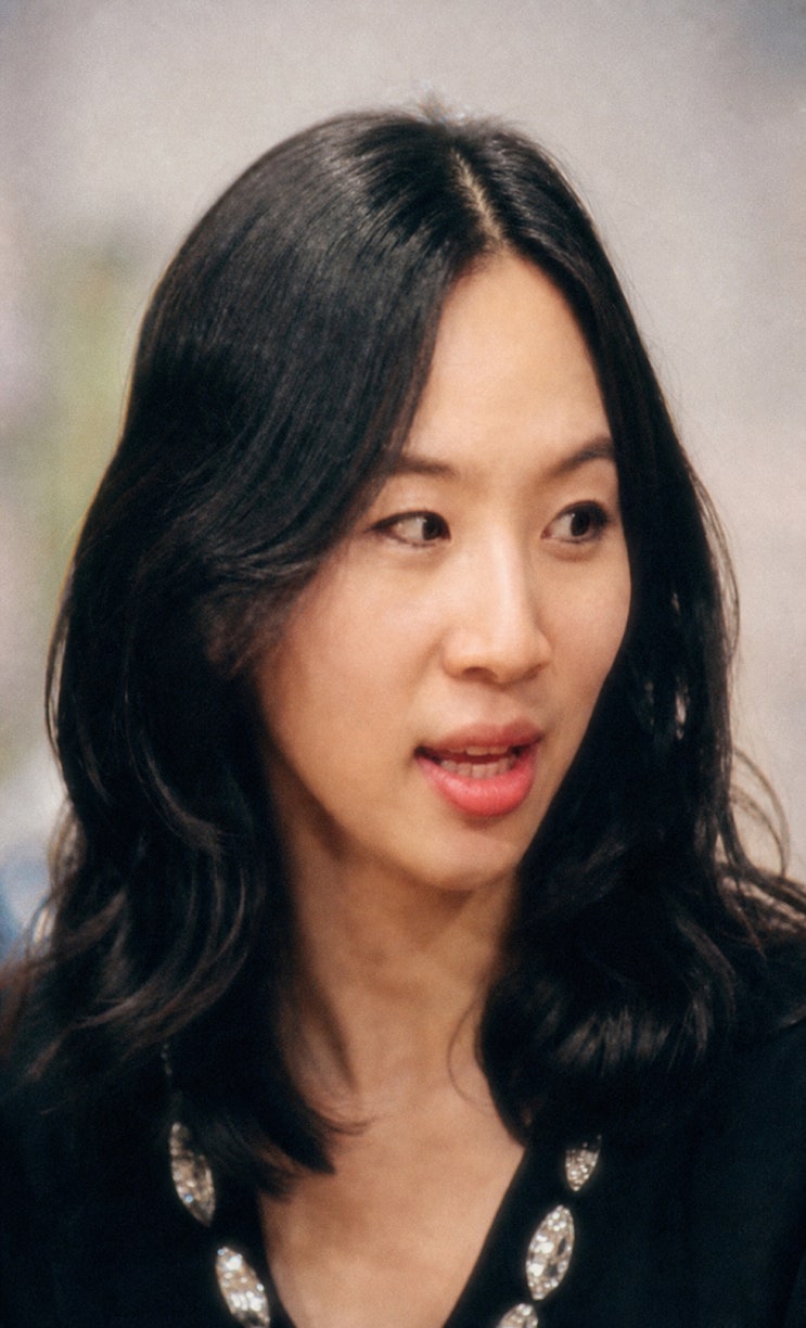 "그 가수가 지금 뉴욕 변호사라고?" 은퇴 스타 인생 2막 보고 깜짝