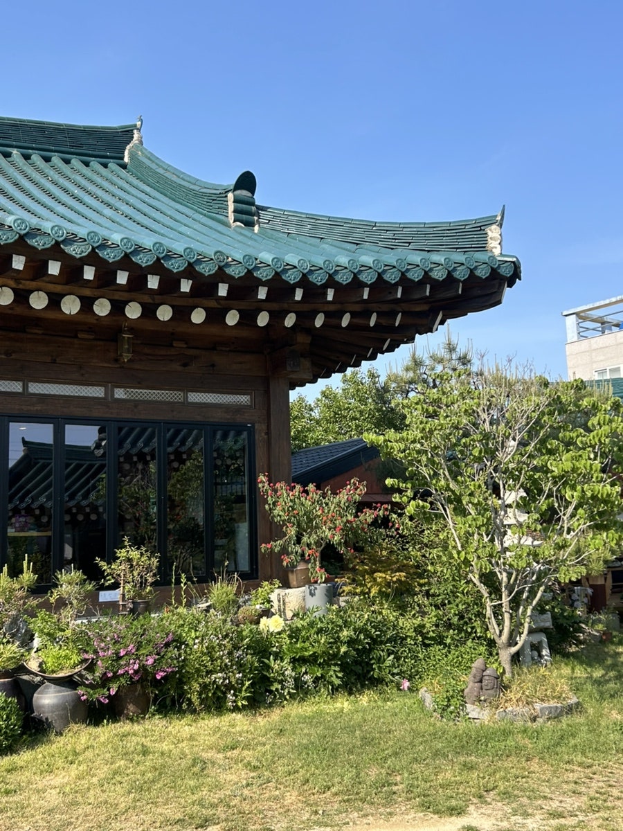 청량248 사진 6