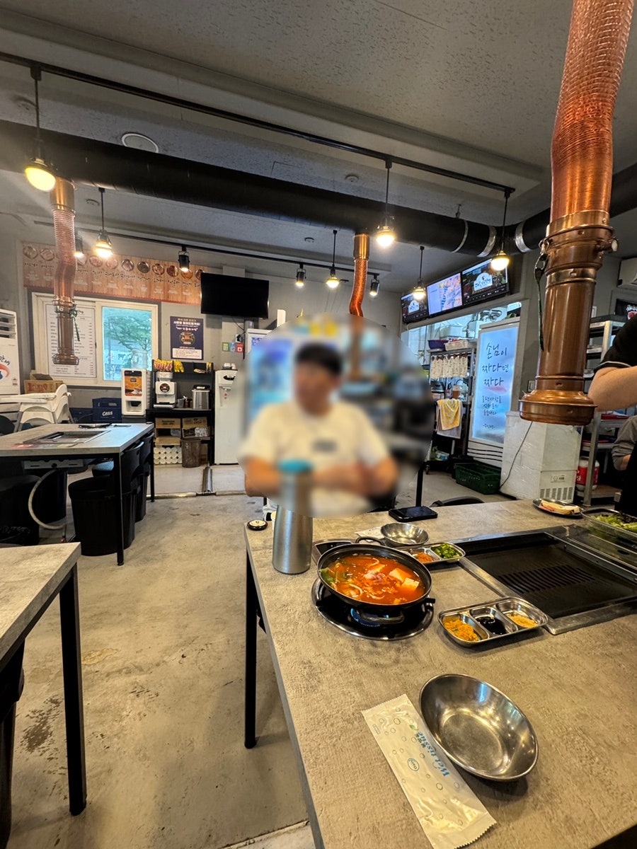 대한민국만세 사진 3