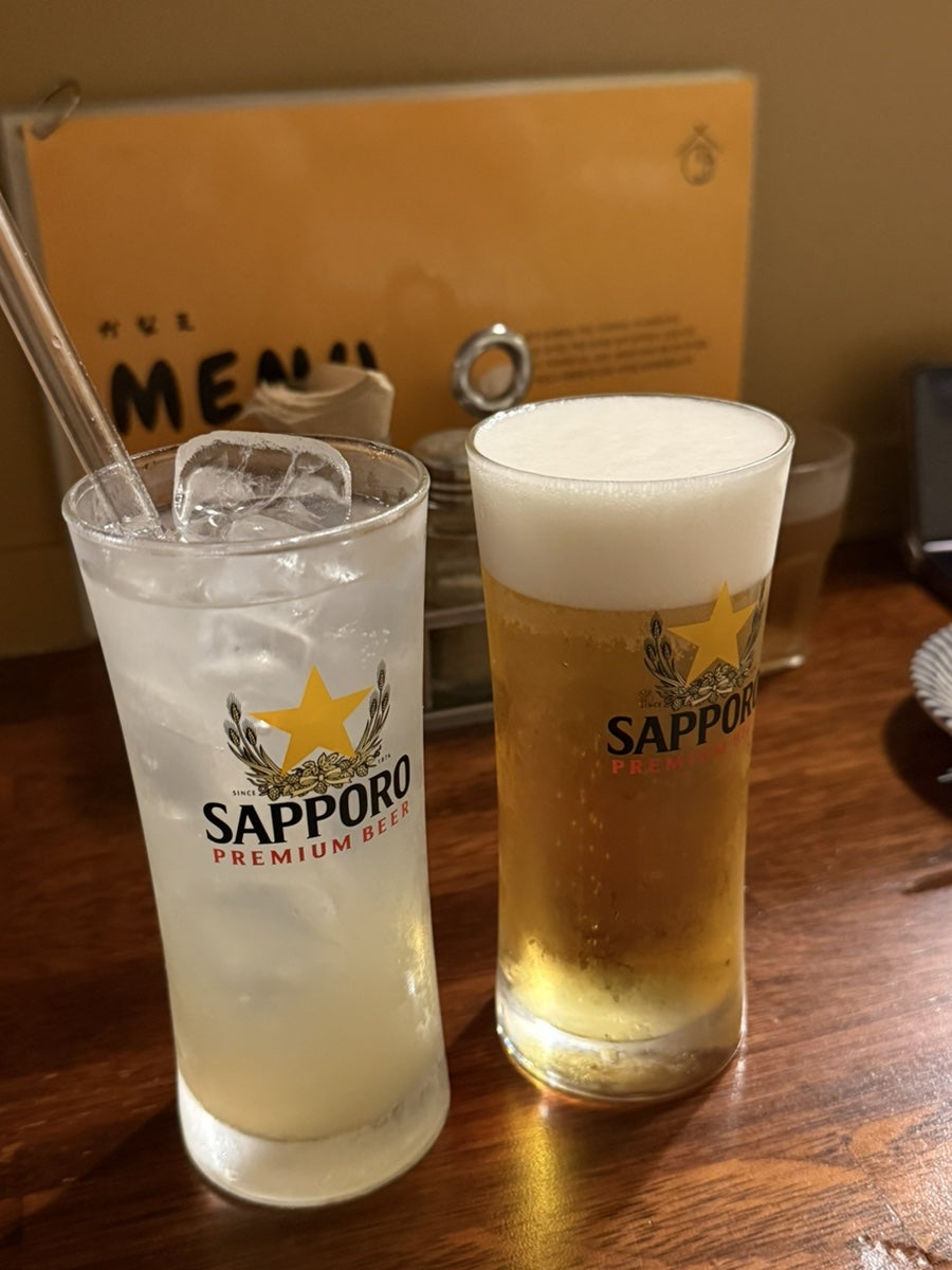 카나에 사진 5