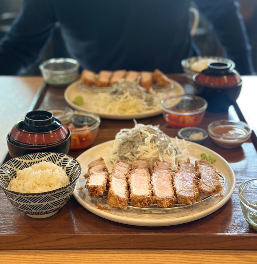 카츠민 사진 1