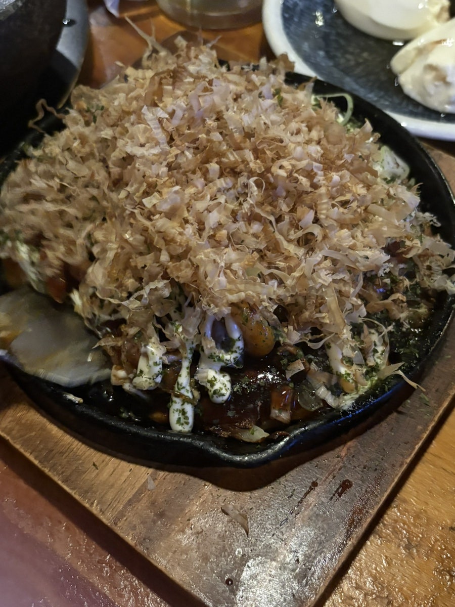 시후쿠 삼각지점 사진 5