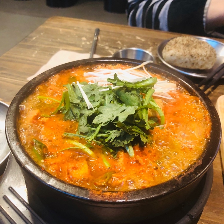 재희키친 사진 6