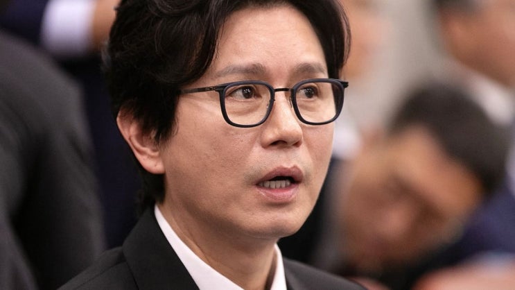  “저 말 도대체 무슨 뜻이지?”… MC몽 발언 하나에 김민종 롤스로이스 미담까지 재조명된 이유