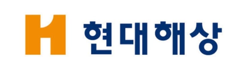 [ 보험 ] 현대해상 고객센터 연결 방법 및 업무별 번호를 정리해봤어요 ♥
