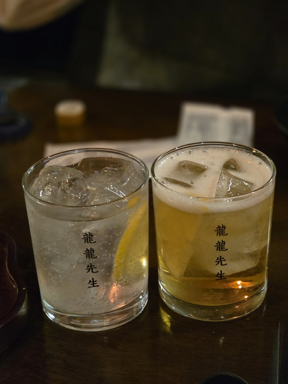 용용선생 오목교점 사진 5