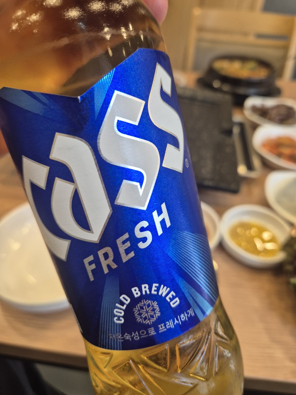 제주돈돈 사진 5