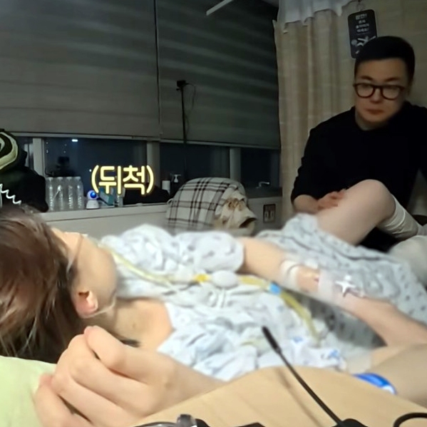 [MBC ‘<b>오은영 리포트</b>-<b>다시</b>, <b>사랑</b>’]시한부 아내 떠난 뒤... 