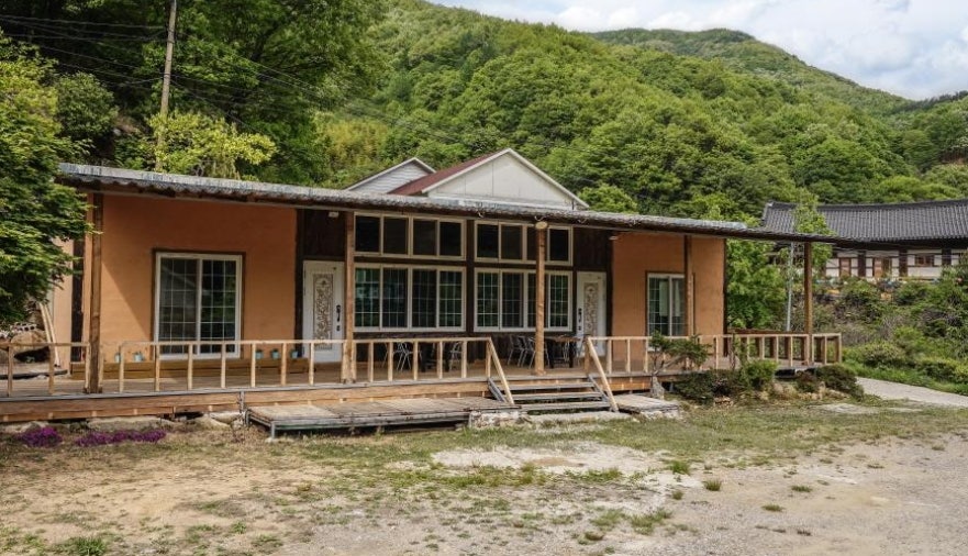 도장골 사진 5