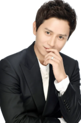 “이 분위기 오랜만이다” 김민종 피렌체 근황과 프로필 정리